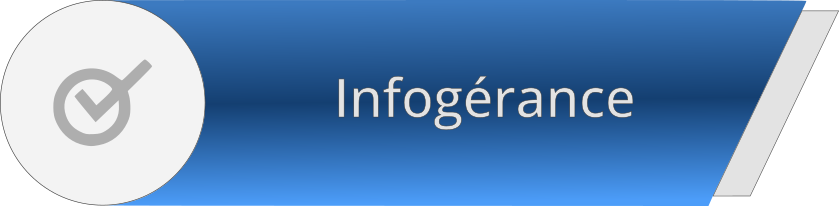 Infogérance