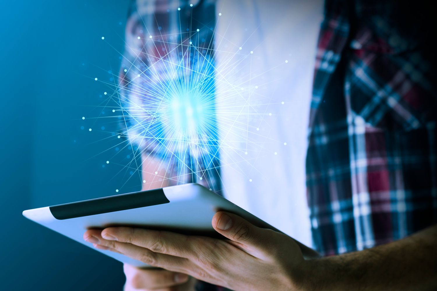 nconnect-engagement-innonvation