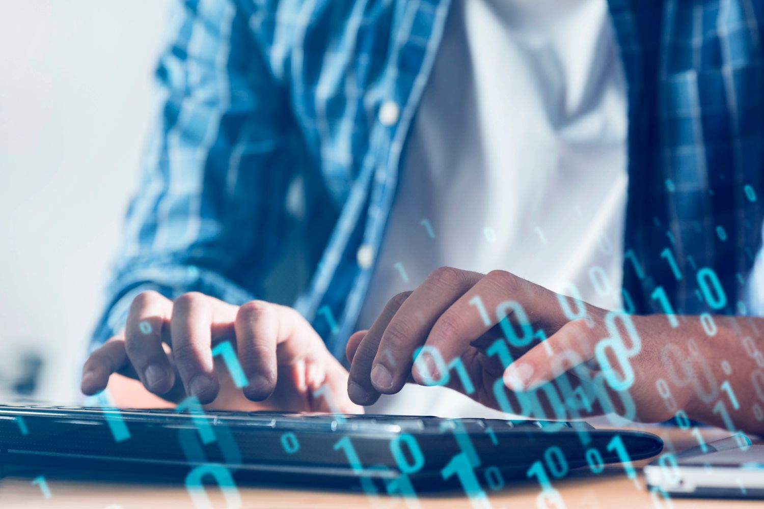 nconnect-resau-franchise