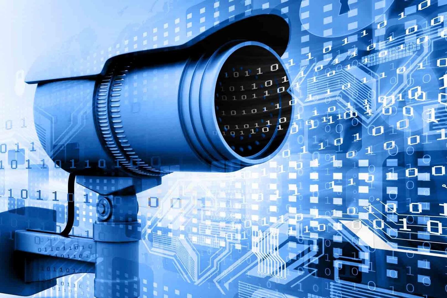 videosurveillance-ip